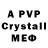 MDMA crystal IDIT JUDIT