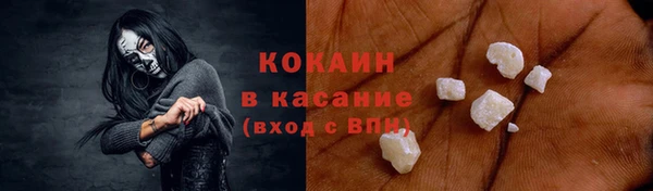PSILOCYBIN Богородицк