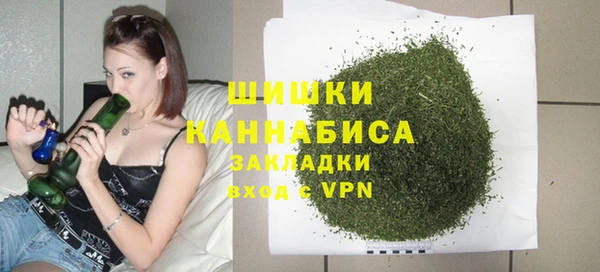 МДПВ Богданович